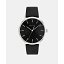 Reloj CK Modern Piel 25200050